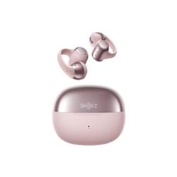 ���S���C�����X�C���z�� OpenDots ONE  Pink�y�I�[�v���C���[/�C���[�J�t�^/���C�����X�i���E�����j/Dolby Audio�Ή� / ���v40���ԍĐ�/�s���N�z SKZ-EP-000059