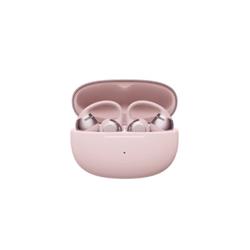 Shokz 完全ワイヤレスイヤホン OpenDots ONE Pink【オープンイヤー
