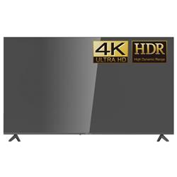 DMM.make PCモニター【85インチ/4K(3840×2160)/HDMI/USB】☆大型配送