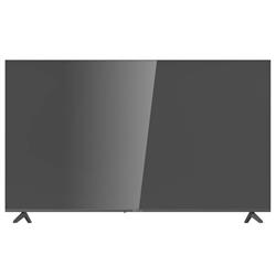 DMM.make PCモニター【85インチ/4K(3840×2160)/HDMI/USB】☆大型配送