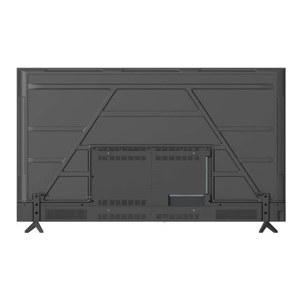 DMM.make PCモニター【85インチ/4K(3840×2160)/HDMI/USB】☆大型配送