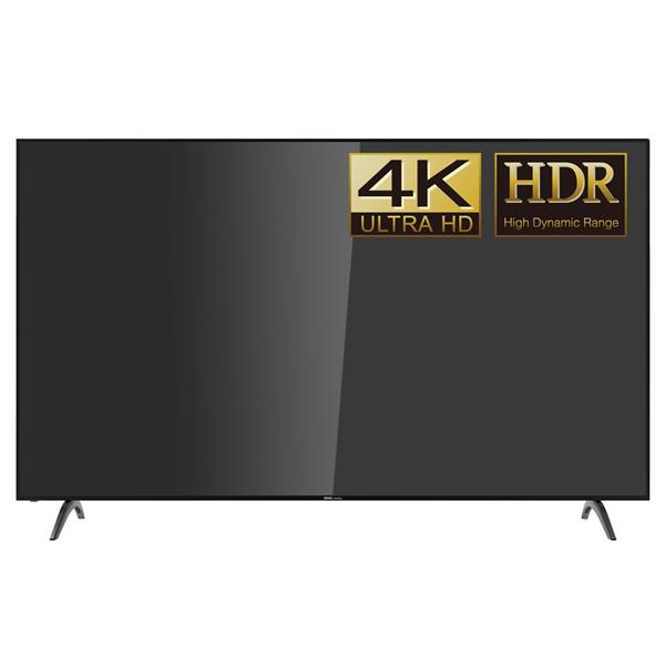 【完動品】DMM.com 液晶モニター DKS-4K65DG3 ヨドバシ.com - DMM.make DISPLAY ディーエムエムメイクディスプレイ