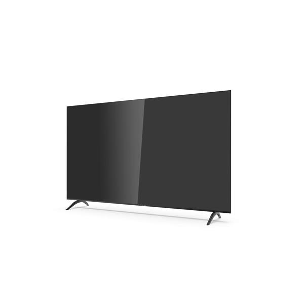 【完動品】DMM.com 液晶モニター DKS-4K65DG3 ヨドバシ.com - DMM.make DISPLAY ディーエムエムメイクディスプレイ