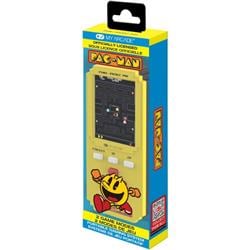 【グッズ】 PAC-MAN (パックマン) ピクセルポケットプロ