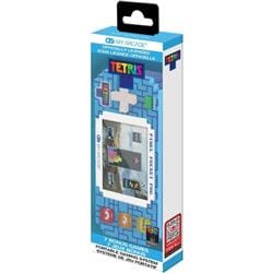 【グッズ】 TETRIS (テトリス) ピクセルポケットプロ