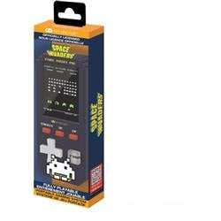【グッズ】 SPACE INVADERS (スペースインベーダー) ピクセルポケットプロ