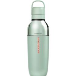 ソーダストリーム SSB0092