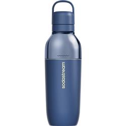 ソーダストリーム SSB0094