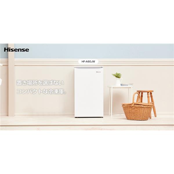 レアヴィンテージ❋HOYAジャパンオーバル皿2枚セット HOYA 青と白の花柄オーバル皿 2枚セット - メルカリ