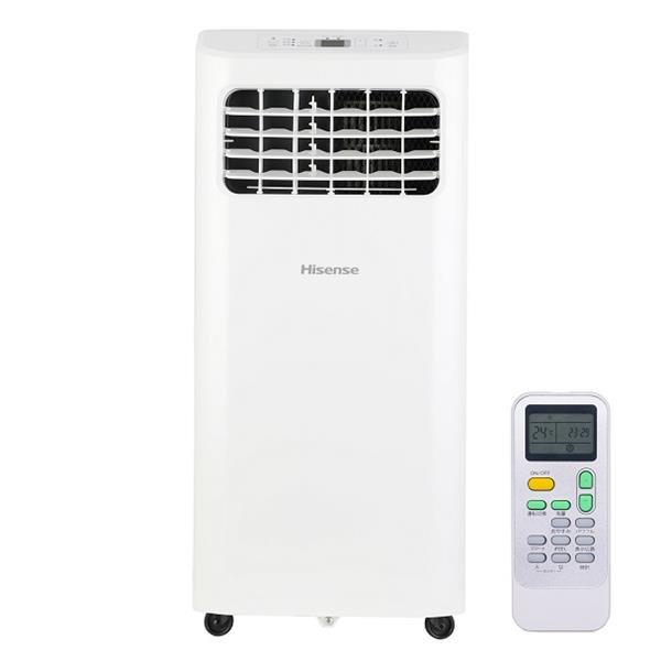 Amazon.co.jp: SHZ エアコンリモコン RCH-RTY1-0 ハイセンス