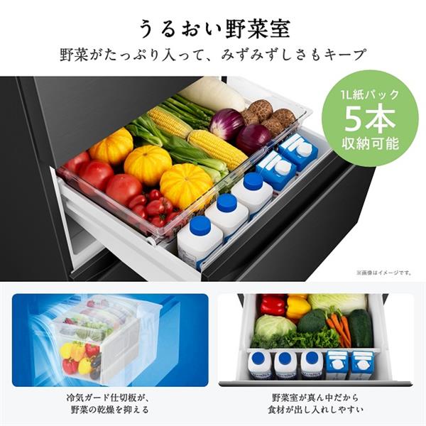 日立大型3ドア冷凍冷蔵庫315L真ん中野菜室LED照明自動製氷機能付き17年製 日立大型3ドア冷凍冷蔵庫315L真ん中野菜室LED照明自動製氷機能付き17年