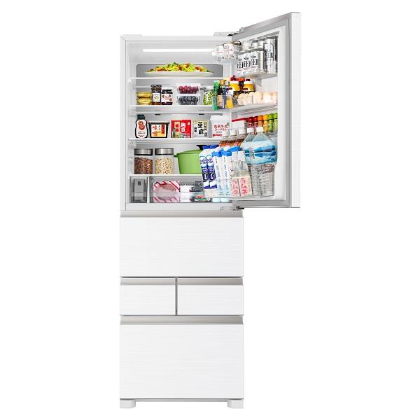 ◇大阪府 神戸市 配達無料！5ヶ月保証！◇ハイアール冷蔵庫