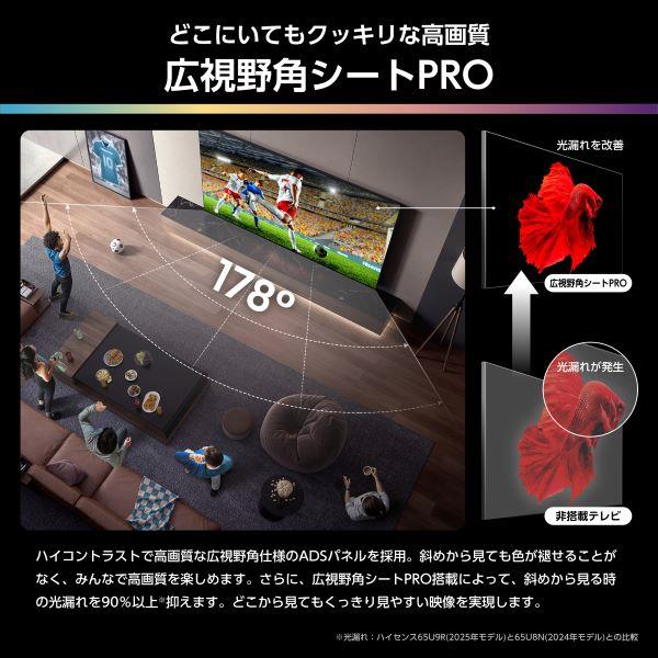 ナインティナイン　液晶TV見る兵衛 ナインティナイン 液晶TV見る兵衛