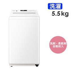 ハイセンス 洗濯機 通販 ハイセンス 洗濯機 通販