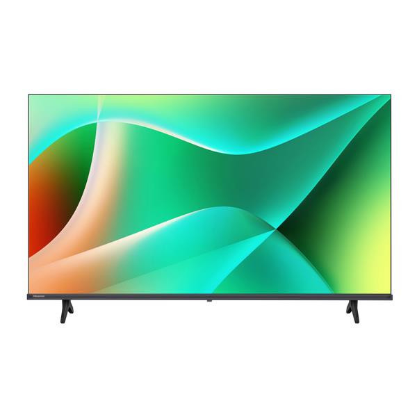 oki♡maハイセンス テレビ 40vA4N oki♡maハイセンス テレビ 40vA4N A4N | ハイセンスジャパン株式会社