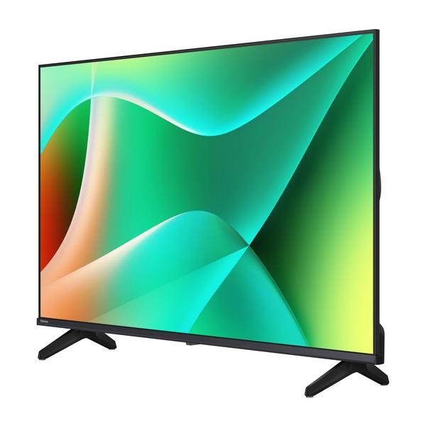 ハイセンス 40V型 液晶 テレビ 40H38E基盤セット ハイセンス 液晶テレビ 【40V型/ハイビジョン液晶テレビ