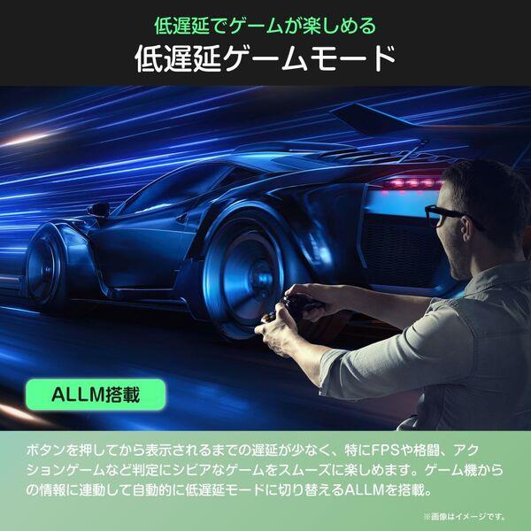 ハイセンス 液晶テレビ 【40V型/ハイビジョン液晶テレビ】 40C35R