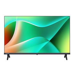 メロン様新品32V型液晶テレビ 6台セット Amazon.co.jp: ダイアモンドヘッド SHION 32V型 android搭載