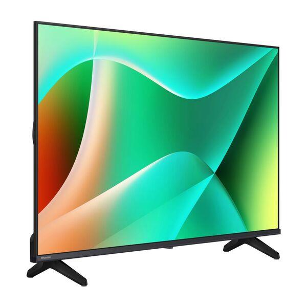 ノジマ特選 32V型デジタルハイビジョン液晶テレビ  JLW-3211B ハイセンス 液晶テレビ 【32V型/ハイビジョン液晶テレビ