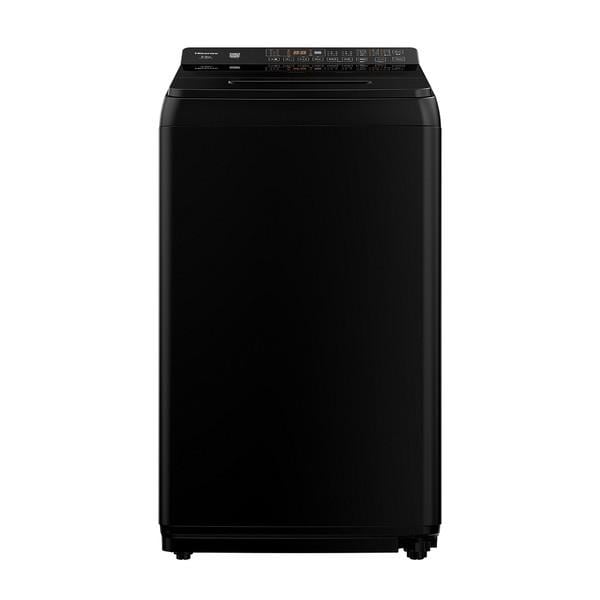 洗濯機ハイエンス5.5kg 【取引予定】 Hisense(ハイセンス)2025年製 全自動洗濯機5.5kgのご紹介です｜2025年