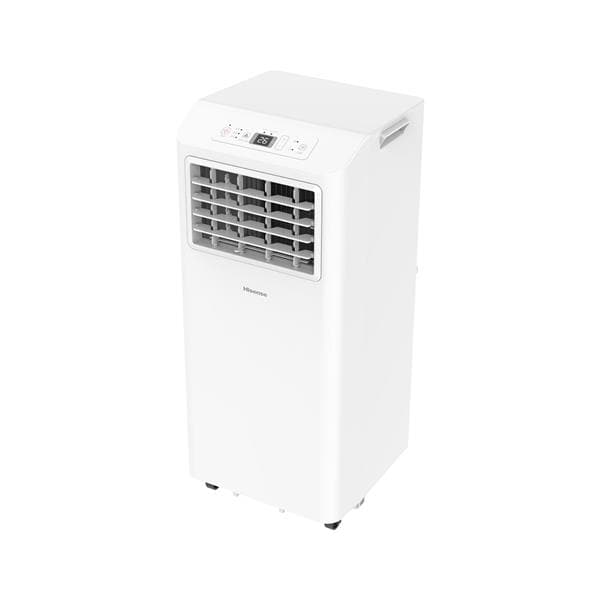 ハイセンス スポットエアコン [冷房専用2.0/2.2kW] HPAC-22S | ノジマ