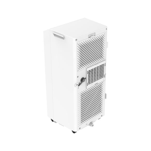 ハイセンス スポットエアコン [冷房専用2.0/2.2kW] HPAC-22S | ノジマ