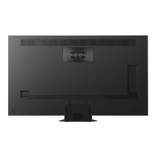 ハイセンス 4K液晶スマートテレビ 75V型 RGB Mini LED スマートテレビ