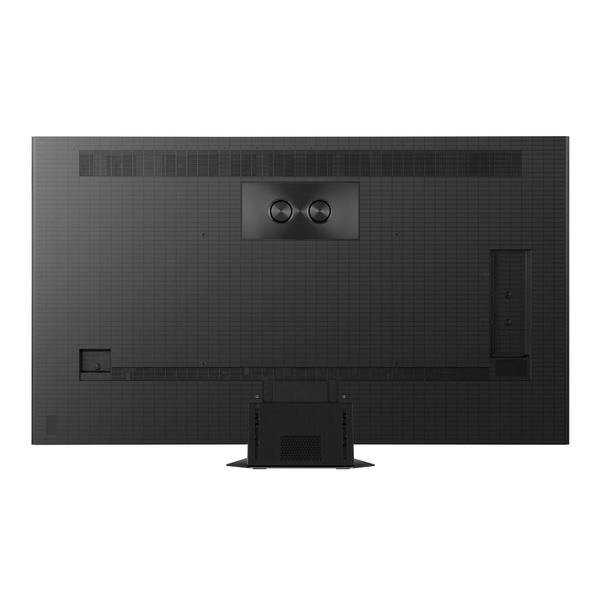 ハイセンス 4K液晶スマートテレビ 65V型 RGB Mini LED スマートテレビ
