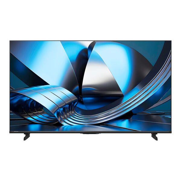 ハイセンス　4k対応スマートTV格安！ ハイセンス スマートテレビ」の人気商品一覧 | 安い商品を通販サイト
