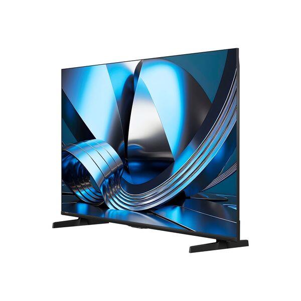 ハイセンス 4K液晶スマートテレビ [65V型/Mini LED/スマートテレビ