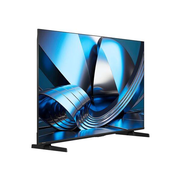ハイセンス 4K液晶スマートテレビ [55V型/Mini LED/スマートテレビ