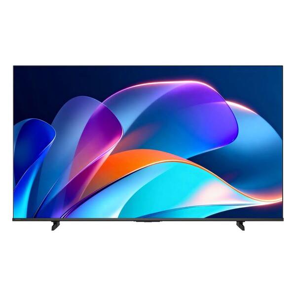 ハイセンス 液晶テレビ 【50V型/4K液晶テレビ】 50A6S | ノジマオンライン
