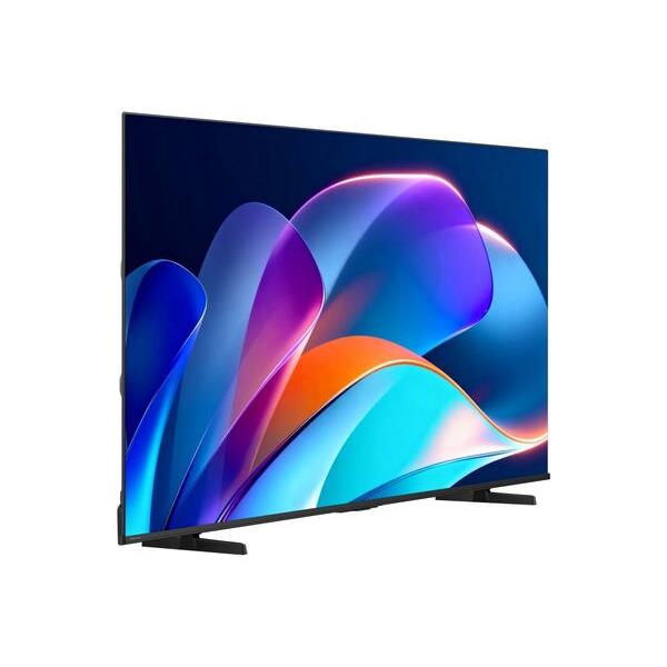 ハイセンス 液晶テレビ 【50V型/4K液晶テレビ】 50A6S | ノジマオンライン
