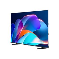 ハイセンス 液晶テレビ 【50V型/4K液晶テレビ】 50A6S | ノジマオンライン