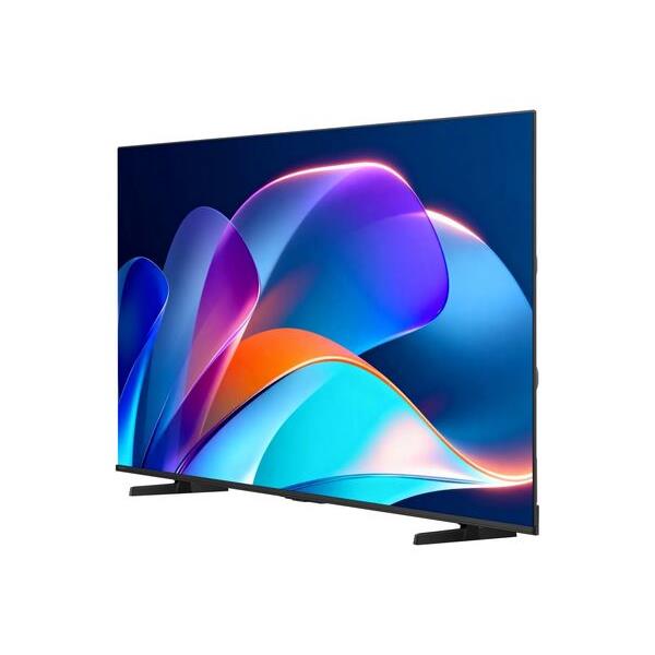 状態◎50A6100 テレビ Hisense & WALL V2E 引き取り限定 ハイセンス 液晶テレビ 【50V型/4K液晶テレビ】 50A6S | ノジマオンライン