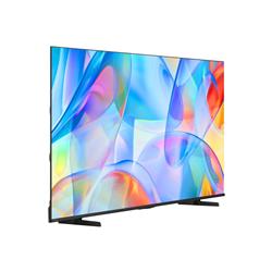 ハイセンス 4K液晶テレビ【50V型/スクリーンシェア対応/ネット対応