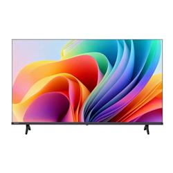 ハイセンス 液晶テレビ【40V型/スクリーンシェア対応/ネット対応