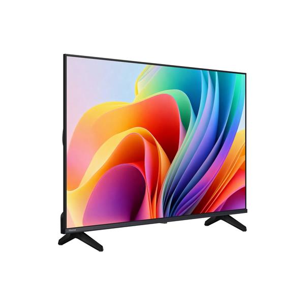 ハイセンス 液晶テレビ【40V型/スクリーンシェア対応/ネット対応