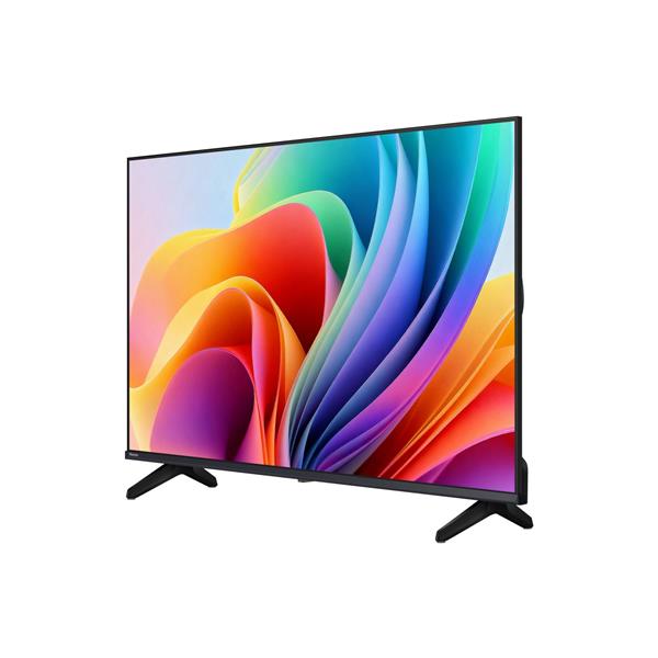 ハイセンス 液晶テレビ【40V型/スクリーンシェア対応/ネット対応