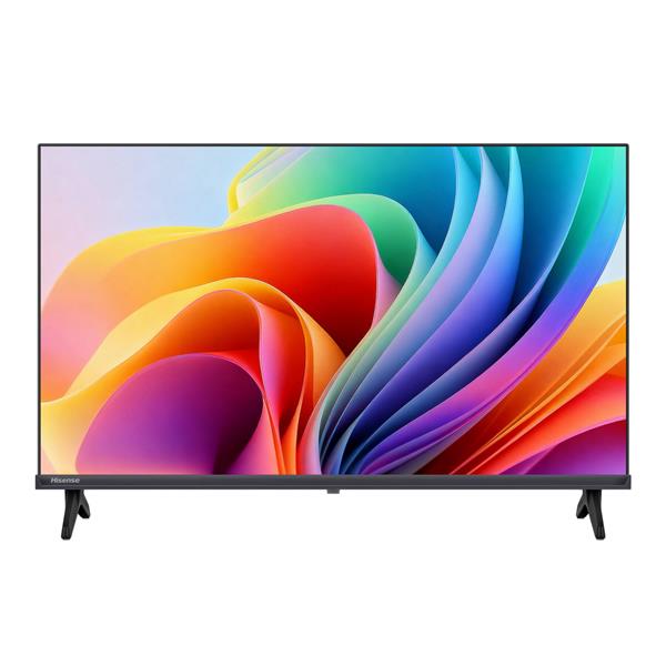 海信 32V 液晶テレビ ハイセンス 液晶テレビ【32V型/スクリーンシェア対応/ネット対応
