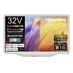 Hisense 32A5S