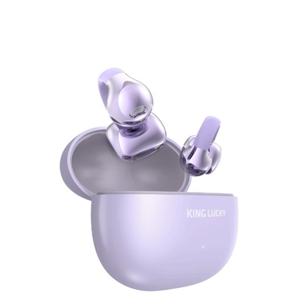 新品未開封　meiji KINKO-NO-VAI-VIA ワイヤレスイヤホン 新品未開封 meiji KINKO-NO-VAI-VIA ワイヤレスイヤホン 新品未開封