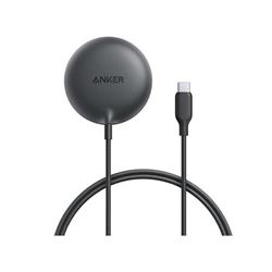 Anker A25M2N11