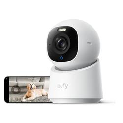 Anker T8417520