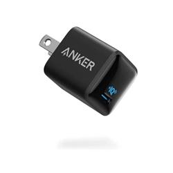 Anker A2633N1A