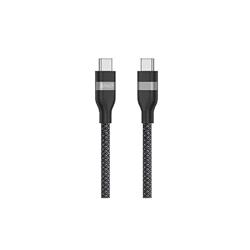 Anker A82E2N11