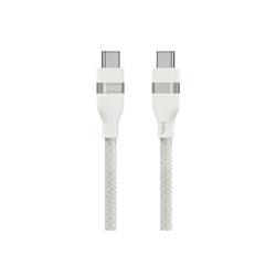 Anker A82E2N21