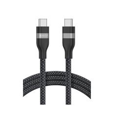 Anker A82E2N12