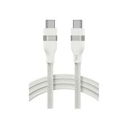Anker A82E2N22