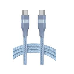 Anker A82E2N32